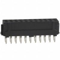 Hirose DF11-22DS-2DSA(06)