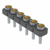 Samtec, Inc. SL-106-T-32