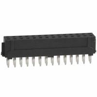 Hirose DF11-28DS-2DSA(06)