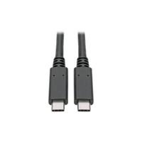 Tripp Lite U420-003