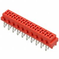 TE Connectivity AMP Connectors 2-100411-0