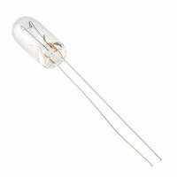 Adafruit 2185