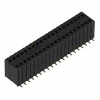 Harwin M52-5152045