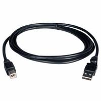 Tripp Lite U012-006