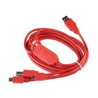 SparkFun CAB-11515