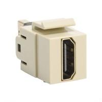 Unirise USA HDMI-MF-03F