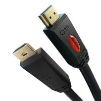 Quest Technology International HDI-2100