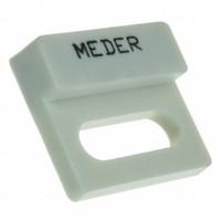 Micro Connectors, Inc. M05-155
