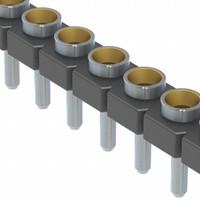 Samtec, Inc. SL-111-T-32