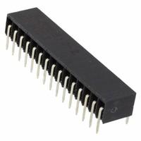 TE Connectivity AMP Connectors 146327-2