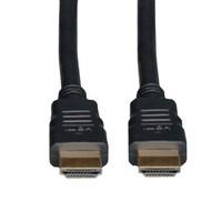 Tripp Lite P569-020-CL2