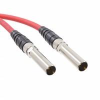 Switchcraft / Conxall VP2RX