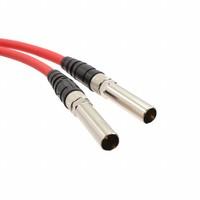 Switchcraft / Conxall VP10RX