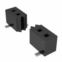 Samtec, Inc. CLP-127-02-L-S