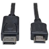 Tripp Lite P582-010