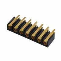 TE Connectivity AMP Connectors 87984-7