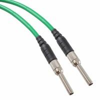 Switchcraft / Conxall VMMP10GN