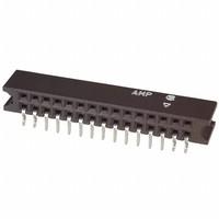 TE Connectivity AMP Connectors 534204-4