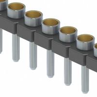 Samtec, Inc. SL-118-T-30