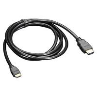 Adafruit 2775
