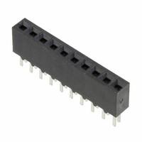 TE Connectivity AMP Connectors 87879-2