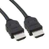JAE Electronics DC1P019ST30150B