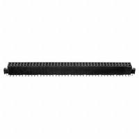 TE Connectivity AMP Connectors 5-104652-8