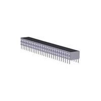 TE Connectivity AMP Connectors 535512-8