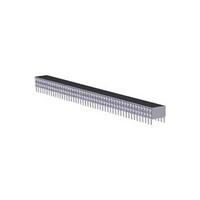 TE Connectivity AMP Connectors 4-535512-4