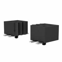 Samtec, Inc. CLP-127-02-L-D-BE-A
