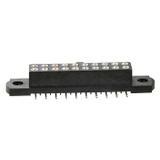 Harwin M80-4122642