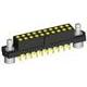 Harwin M80-4202001