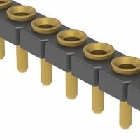 Samtec, Inc. SL-129-G-39