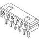Molex 52418-0310