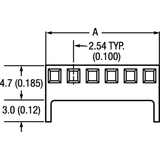 Molex 22-02-2115