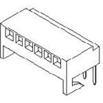 Molex 22-15-2146