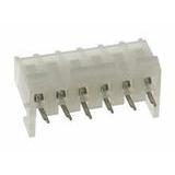 Molex 09-48-4079