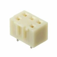 Amphenol Communications Solutions 63440-004LF