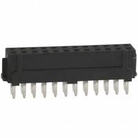Hirose DF11-24DS-2DSA
