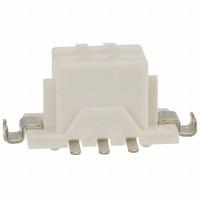 Hirose DF11-6DS-2V(20)