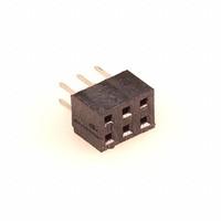 Molex 0791070002