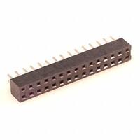 Molex 0791070014