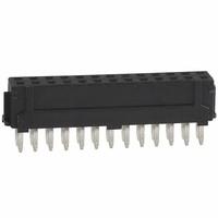 Hirose DF11-26DS-2DSA