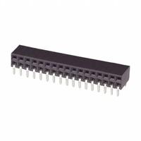 TE Connectivity AMP Connectors 535512-4