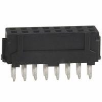Hirose DF11-16DS-2DSA(01)