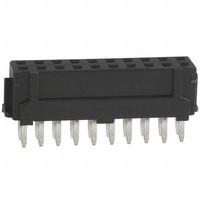 Hirose DF11-20DS-2DSA(01)