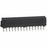 Hirose DF11-30DS-2DSA(01)