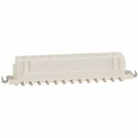 Hirose DF11-26DS-2V(50)
