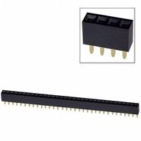 Sullins Connector Solutions PPPC331LFBN