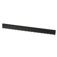 Sullins Connector Solutions PPPC331KFXC